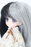 画像3: azone/リルフェアリー リアム:きぼうのほとり S-24-09-01-042-GN-ZS (3)