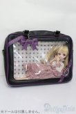 画像4: MDD/ドールバッグ S-24-09-01-001-GN-ZS (4)