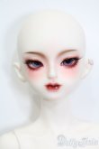 画像1: Gem of Doll/Bmoth S-24-09-08-002-GN-ZS (1)