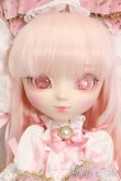 画像1: Pullip/デコレーションドレスケーキ S-24-09-15-002-GN-ZS (1)