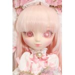 画像: Pullip/デコレーションドレスケーキ S-24-09-15-002-GN-ZS