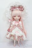 画像4: Pullip/デコレーションドレスケーキ S-24-09-15-002-GN-ZS (4)