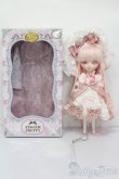 画像6: Pullip/デコレーションドレスケーキ S-24-09-15-002-GN-ZS (6)