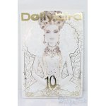 画像: Dollybird vol.10 S-24-09-15-144-GN-ZS