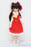 画像4: azone/博麗 霊夢　ピュアニーモキャラクターシリーズ042 S-24-09-15-020-GN-ZS (4)