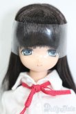 画像1: azone/えっくすきゅーとふぁみりー:みあ みあの放課後 S-24-09-15-024-GN-ZS (1)