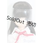 画像: azone/えっくすきゅーとふぁみりー:みあ みあの放課後 S-24-09-15-024-GN-ZS