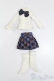 画像1: azone/OF:1/12制服 S-24-09-15-042-GN-ZS (1)