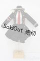 画像: DD/OF:DARK MILITARY S-24-09-22-048-GN-ZS