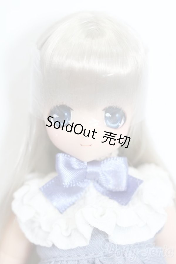 画像2: azone/ピンク!ピンク!アラモード:アリサ S-24-09-22-112-GN-ZS (2)