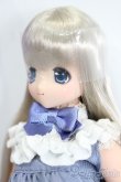 画像3: azone/ピンク!ピンク!アラモード:アリサ S-24-09-22-112-GN-ZS (3)