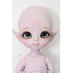 画像: LUTS/Tiny Delf HANSEL Elf ver. S-24-09-29-009-GN-ZS