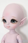 画像2: LUTS/Tiny Delf HANSEL Elf ver. S-24-09-29-009-GN-ZS (2)