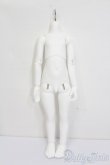 画像1: Dollmore/Narsha Doll Body (White) S-24-09-29-119-GN-ZS (1)