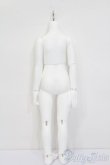 画像2: Dollmore/Narsha Doll Body (White) S-24-09-29-119-GN-ZS (2)