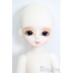 画像: ROSENLIED/Monday's Child Limited Olive for Christmas S-24-09-29-121-GN-ZS