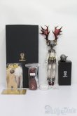 画像4: DollPamm/Darkness TIRKA set S-24-10-06-005-GN-ZS (4)