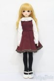 画像6: SDM女の子/コーディネートモデルF-50 S-25-02-02-352-GN-ZS (6)