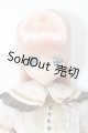 画像: azone/ALISA(アリサ):Nostalgic Story Collection S-24-10-13-157-GN-ZS