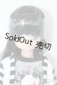 画像: azone/ゆずは:Rock’n girl☆ S-24-10-13-163-GN-ZS