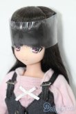 画像2: azone/サアラズ ア・ラ・モード ゆずは:〜Pink!Pink!a・la・mode〜Black×Pink S-24-10-13-168-GN-ZS (2)