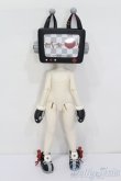 画像4: UF Doll X Autna/キャットTV:CCTV Series CAT TV Action Figure S-24-10-06-111-GN-ZS (4)