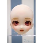 画像: 【新宿マルイアネックス店 店頭販売商品】DDH-01/カスタムヘッド:night cherry様製