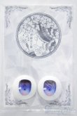 画像1: 【新宿マルイアネックス店 店頭販売商品】20mm/アニメアイ　2100140000015143-ZM (1)