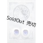 画像: 【新宿マルイアネックス店 店頭販売商品】20mm/アニメアイ　2100140000015143-ZM