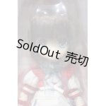 画像: 【新宿マルイアネックス店 店頭販売商品】azone/ピコサアラズ ア・ラ・モード マヤ〜スイーツ ア・ラ・モード〜チェリーパイ　2100140000015233-ZM