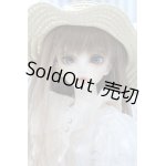 画像: 【新宿マルイアネックス店 店頭販売商品】DAYDREAM/Coco 2100140000015282-ZM