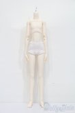 画像1: MyouDoll/1/4 Boy Body S-24-10-13-111-GN-ZS (1)