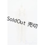 画像: MyouDoll/1/4 Boy Body S-24-10-13-111-GN-ZS