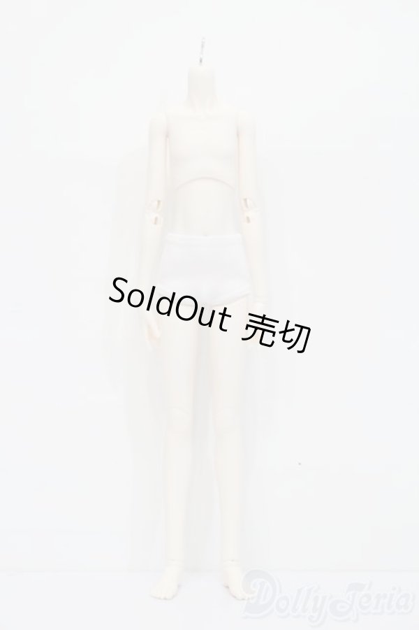 画像1: MyouDoll/1/4 Boy Body S-24-10-13-111-GN-ZS (1)