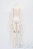 画像2: MyouDoll/1/4 Boy Body S-24-10-13-111-GN-ZS (2)