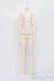 画像4: MyouDoll/1/4 Boy Body S-24-10-13-111-GN-ZS (4)