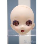 画像: 【新宿マルイアネックス店 店頭販売商品】DDH-10/カスタムヘッド