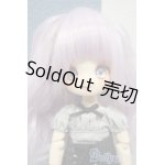 画像: 【新宿マルイアネックス店 店頭販売商品】ミニスウィーツドール/スノーマオ　2100140000015347-ZM