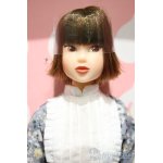 画像: 【新宿マルイアネックス店 店頭販売商品】momokoDOLL/Cafe Hopping　2100140000015401-ZM