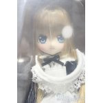 画像: 【新宿マルイアネックス店 店頭販売商品】azone/ちいさなお手伝いさん エルノ　2100140000015566-ZM