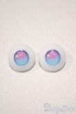 画像1: 【新宿マルイアネックス店 店頭販売商品】16ｍｍ/アニメアイ　2100140000015812-ZM (1)