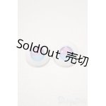 画像: 【新宿マルイアネックス店 店頭販売商品】16ｍｍ/アニメアイ　2100140000015812-ZM