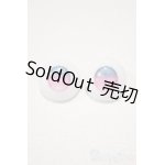 画像: 【新宿マルイアネックス店 店頭販売商品】16ｍｍ/アニメアイ　2100140000015813-ZM