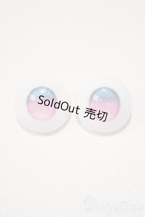 画像1: 【新宿マルイアネックス店 店頭販売商品】16ｍｍ/アニメアイ　2100140000015813-ZM (1)