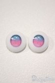 画像1: 【新宿マルイアネックス店 店頭販売商品】16ｍｍ/アニメアイ　2100140000015814-ZM (1)