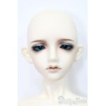 画像: BJD CROBI/Davi S-24-10-27-008-GN-ZS