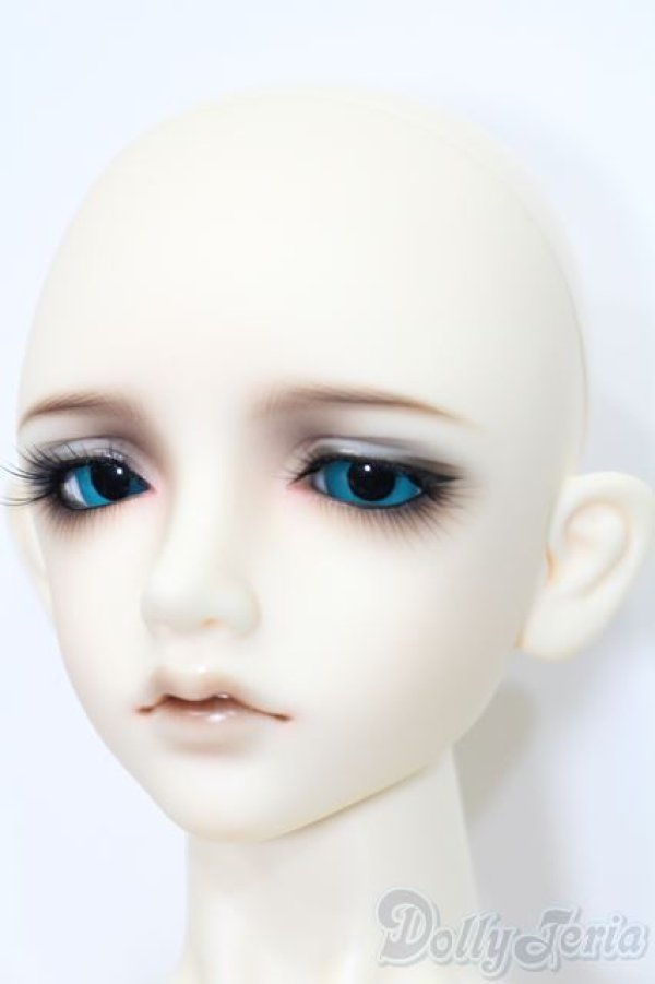 画像2: BJD CROBI/Davi S-24-10-27-008-GN-ZS (2)