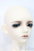 画像3: BJD CROBI/Davi S-24-10-27-008-GN-ZS (3)