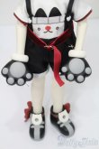 画像8: UF Doll X Autna/キャットTV:CCTV Series CAT TV Action Figure S-24-10-27-013-GN-ZS (8)