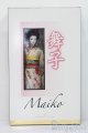 画像: バービー/舞子バービー(Maiko J0982) S-24-10-27-114-GN-ZS